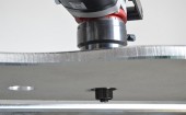 BM-16-Countersinking-at-work.jpg