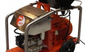 CEX20-1-SLIM-for-Print_h1000.jpg