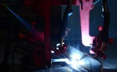 Gecko-Battery-dual-torch-welding-1.jpg