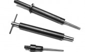 Iinjector-Sleeve-Applications.jpg