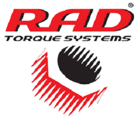 Rad