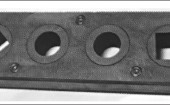 Parallel-Gear-Drive.jpg