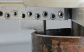 pro-10-pb-pipe-internal-diameter-bevelling-1140x642.jpg