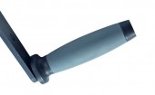 treuil-manuel-d-applique-manistor-3.jpg