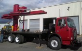 truck_mounted_2.jpg